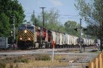 CN 2756
